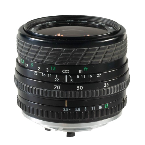 Sigma 4 5 contax - sigma,