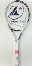 Pro kennex 260 grip size - ki,