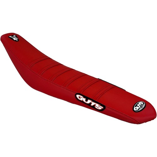 Guts racing copri velluto - guts, a