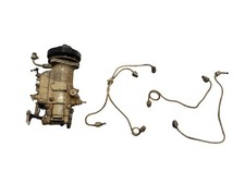 POMPA DINIEZIONE / 1155228 PER