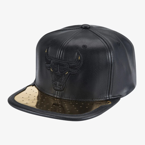 Mitchell ness nba day - mitchell%ness, 1