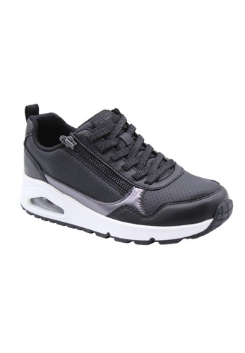 Skechers sneaker donna uno - donna,