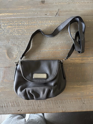 Borsa marc jacobs natasha - borsa,