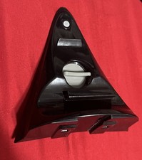 Eureka Air Speed Spazzatrice