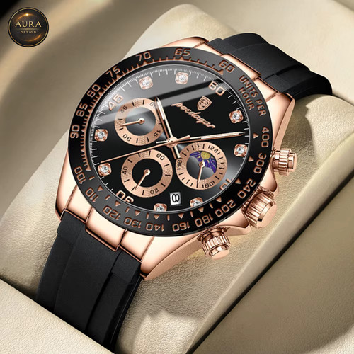 Poedagar orologio unisex - unisex, –