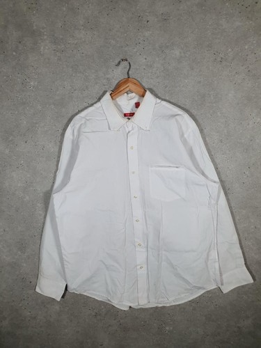 Camicia vintage izod classica - vintage,