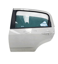 51888070 Porta post. SX FIAT