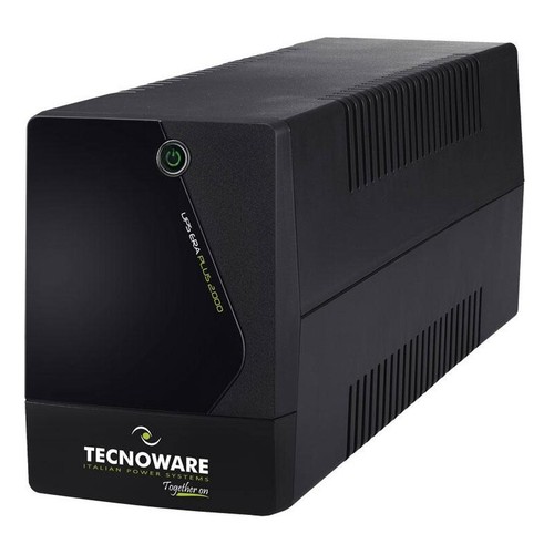 Tecnoware gruppi - tecnoware,