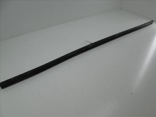 COFANO LAMIERA GOMMA SILURO