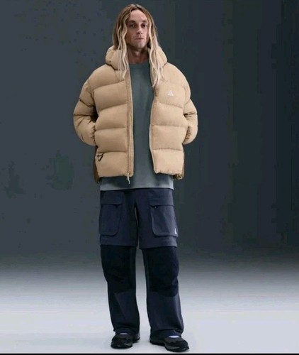 Nuovo 350 nike acg - nike, "lunar