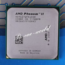 100 hd96ztwfk4dgr amd - 100%,