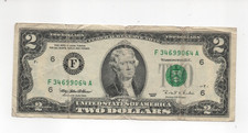 STATI UNITI AMERICANI USA