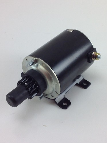 Motorino avviamento tecumseh - motorino,
