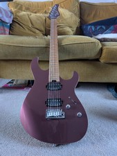 Cort G300 Pro - Chitarra