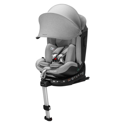 Welldon smart rotate - welldon, pro+