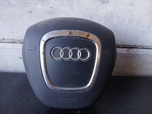 Airbag volante audi 8p dal - audi, a