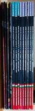 Mountain Bike MTB Magazine