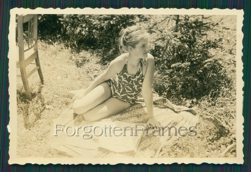Foto belle ragazze trecce - , bdm