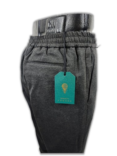 Pantalone berwich - pantalone/pantalone,