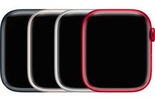 Apple Watch Series 8 - 41/45mm