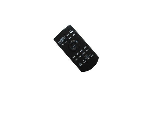 Telecomando per pioneer - per,