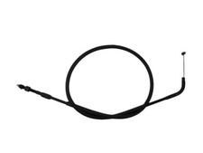Cavo frizione originale - cavo,