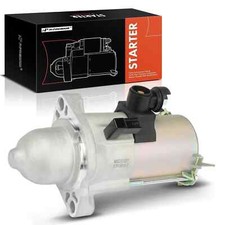 Motorino di Avviamento APM