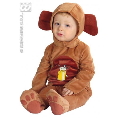 Carnevale costume vestito - costume,