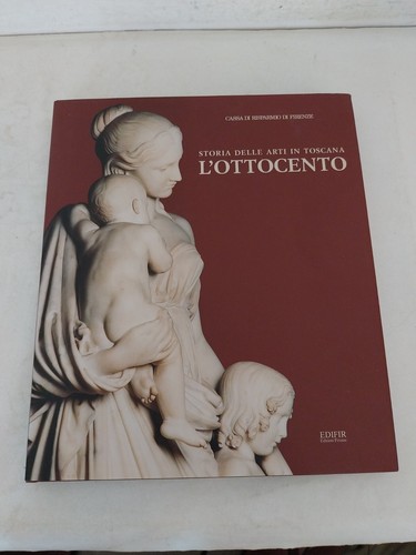 Ottocento cura di carlo - ottocento, a