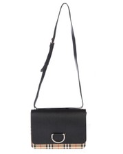 Borsa Tracolla Burberry Bag