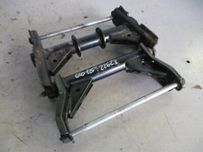 Supporto Motore Staffa Piastra Supporti Peugeot Geopolis 125 2006 2013 Support