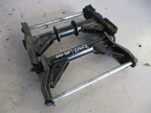 Supporto motore staffa piastra - supporto,