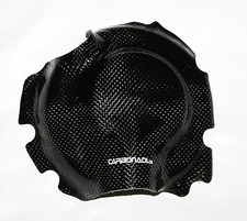 YAMAHA R6 99-02 Copertura Del