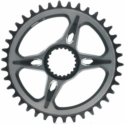 Catena shimano xtr - shimano,