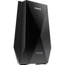 Netgear nighthawk ex7700 - netgear,