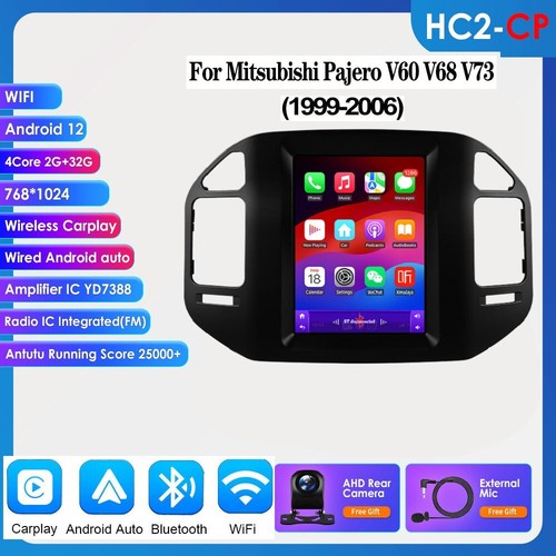 Autoradio wifi gps navi - wifi,