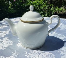 TEIERA GDR  in porcellana