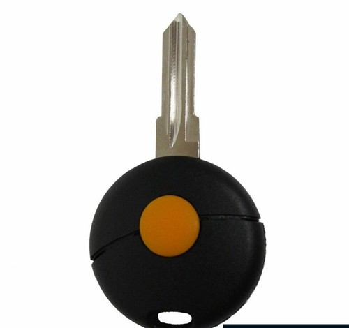 Cover guscio chiave tasto - guscio, 1