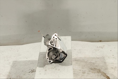 005 57r motorino - 23, 30
