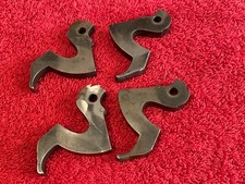 Marlin 1898 17 19 21 24 26 16