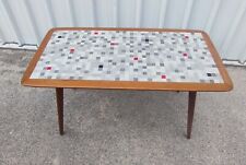 Tavolino Vintage Anni 50/60 in