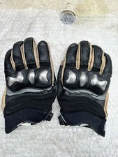 Guanti dainese racing taglia - guanti,