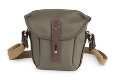 Custodia binocolo Billingham