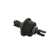 Arrma ara310957 differenziale - arrma,