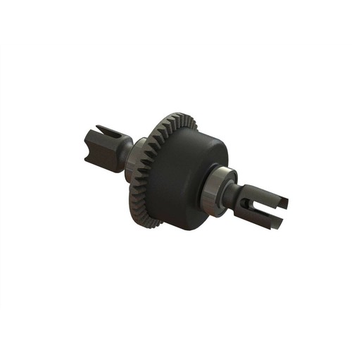 Arrma ara310957 differenziale - ara310957,