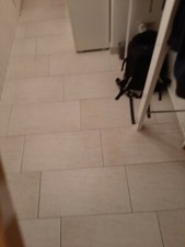 TomTom GO 940 LIVE Europe US & Canada sistema di navigazione confezione originale