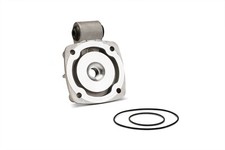 TESTA �36 H2O X MINI