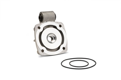 Testa h2o x mini - testa,