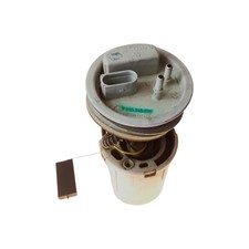 POMPA CARBURANTE GASOLIO VW POLO IV SKODA FABIA I 1.4/1.9 TDI DIESEL 6Q0919050A