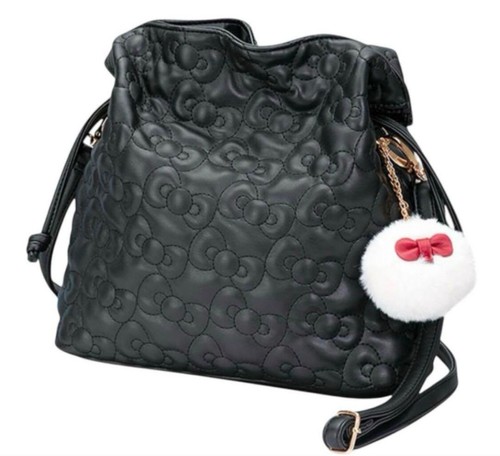 Borsa tracolla hello - tracolla,